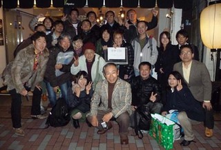 111211_oukoku_bounekai.jpg